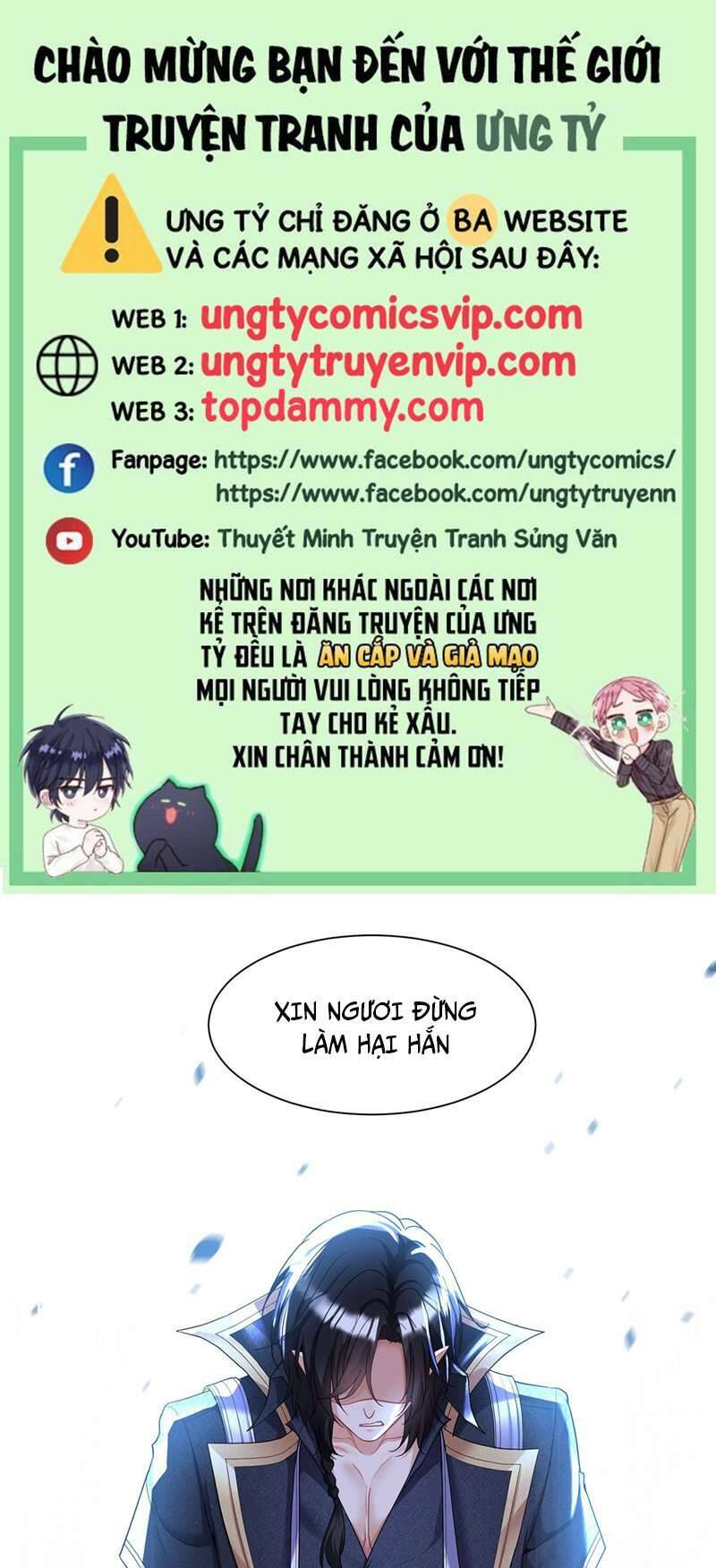 page_1.jpg