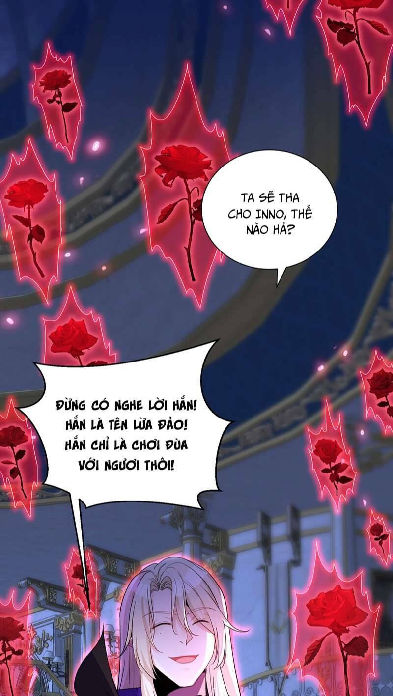 page_11.jpg