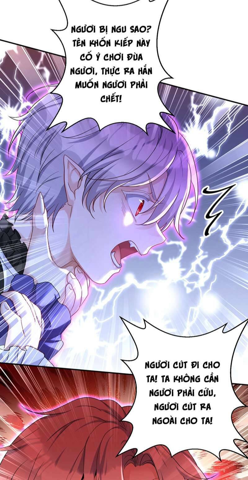 page_19.jpg