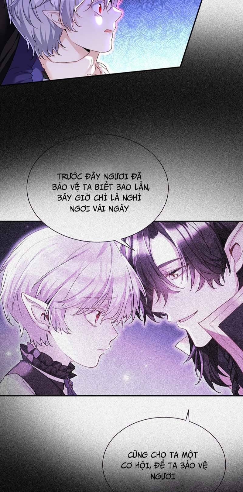 page_22.jpg