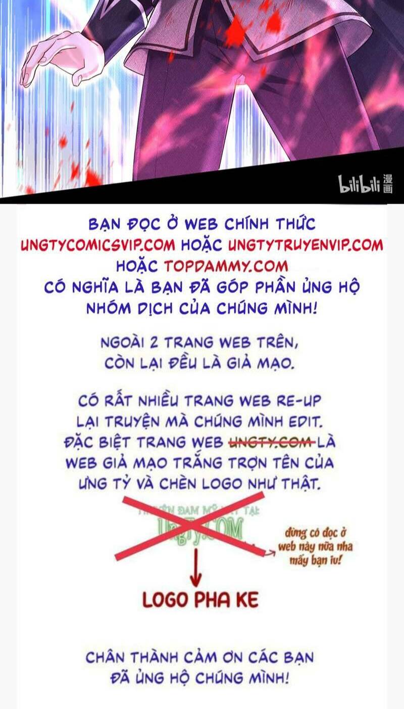 page_33.jpg