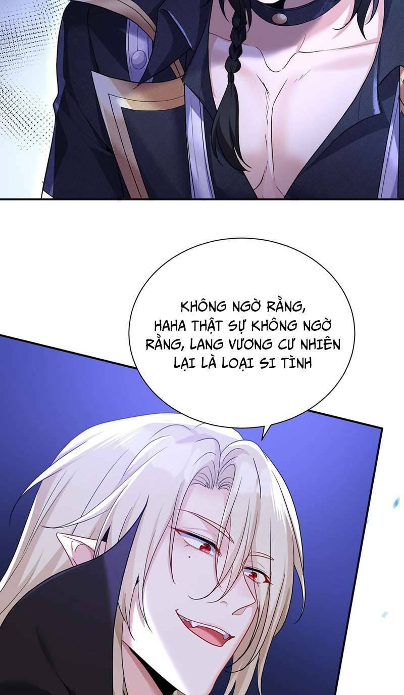 page_6.jpg
