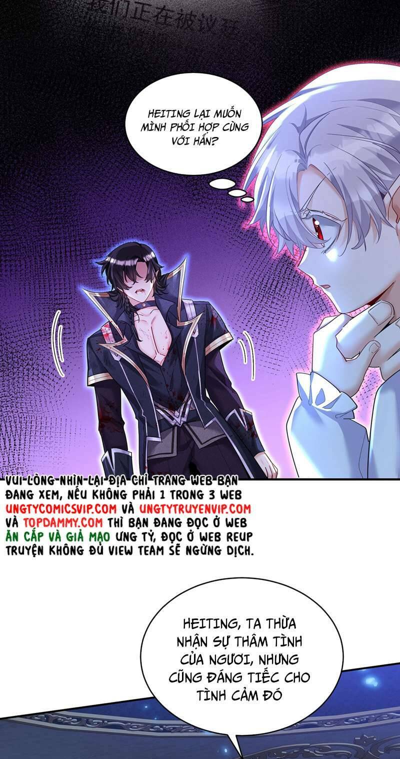 page_11.jpg