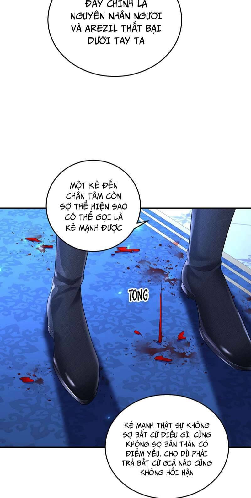 page_14.jpg