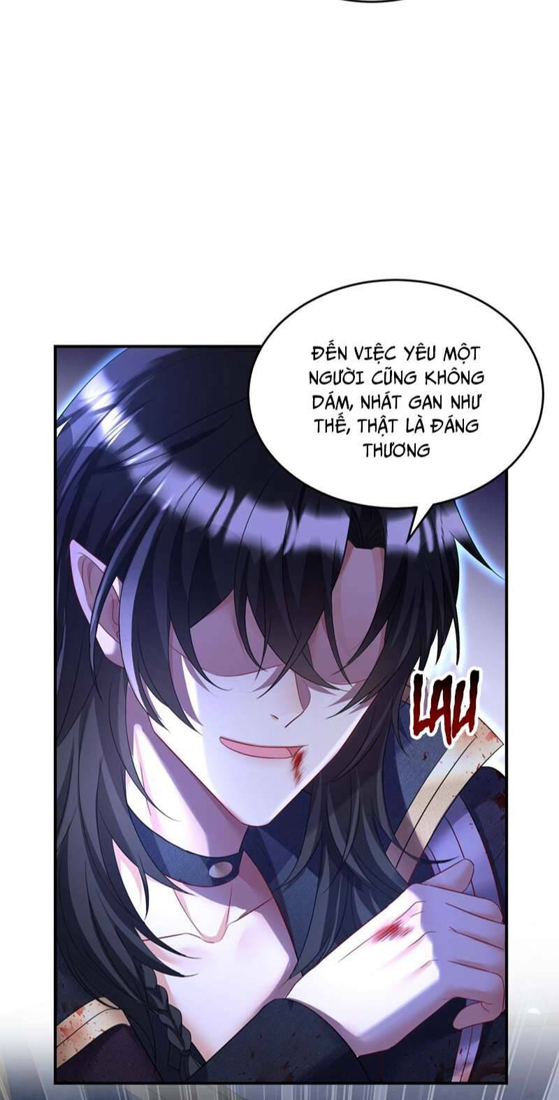 page_15.jpg