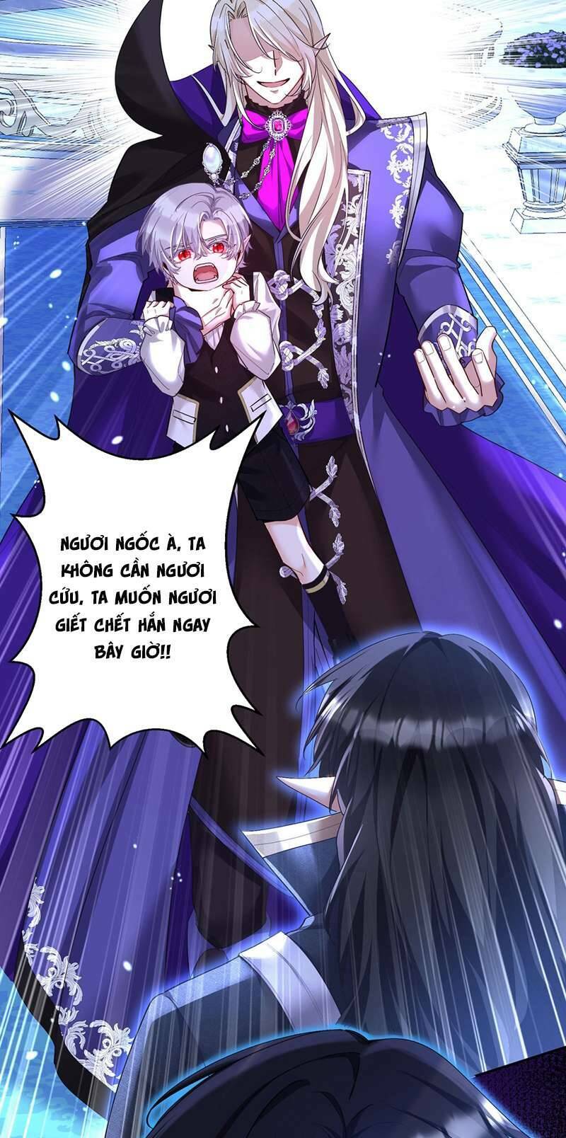page_3.jpg