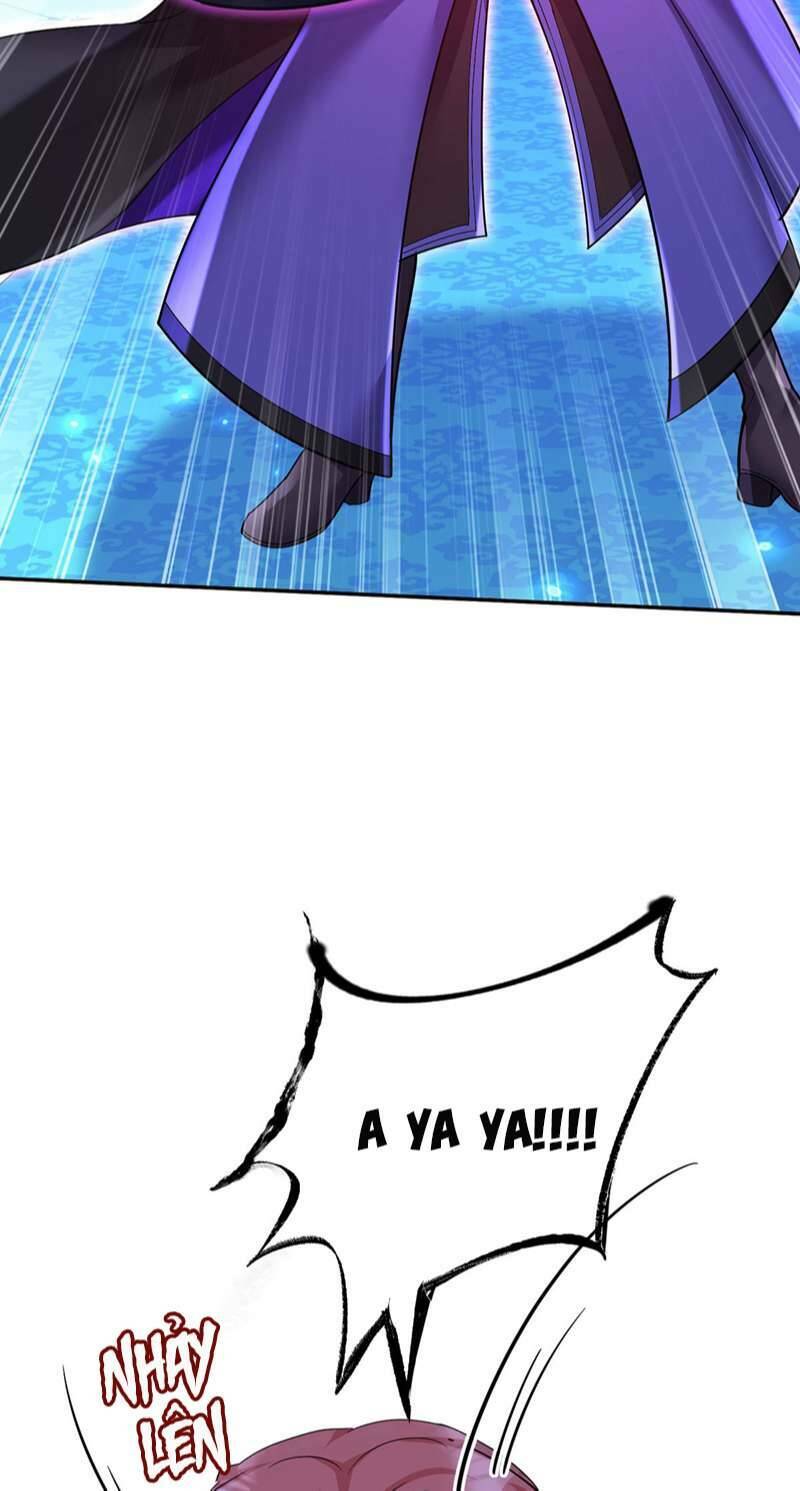 page_32.jpg