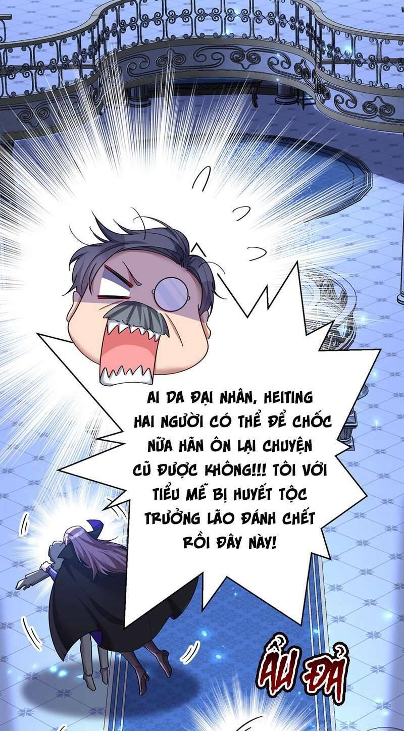 page_39.jpg
