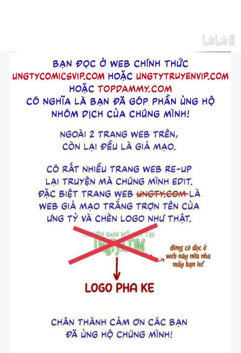 page_41.jpg