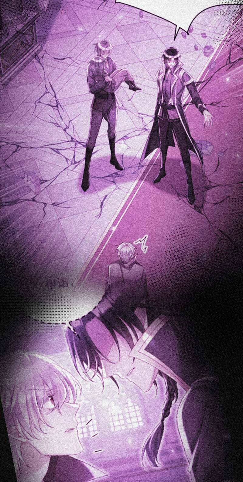 page_9.jpg
