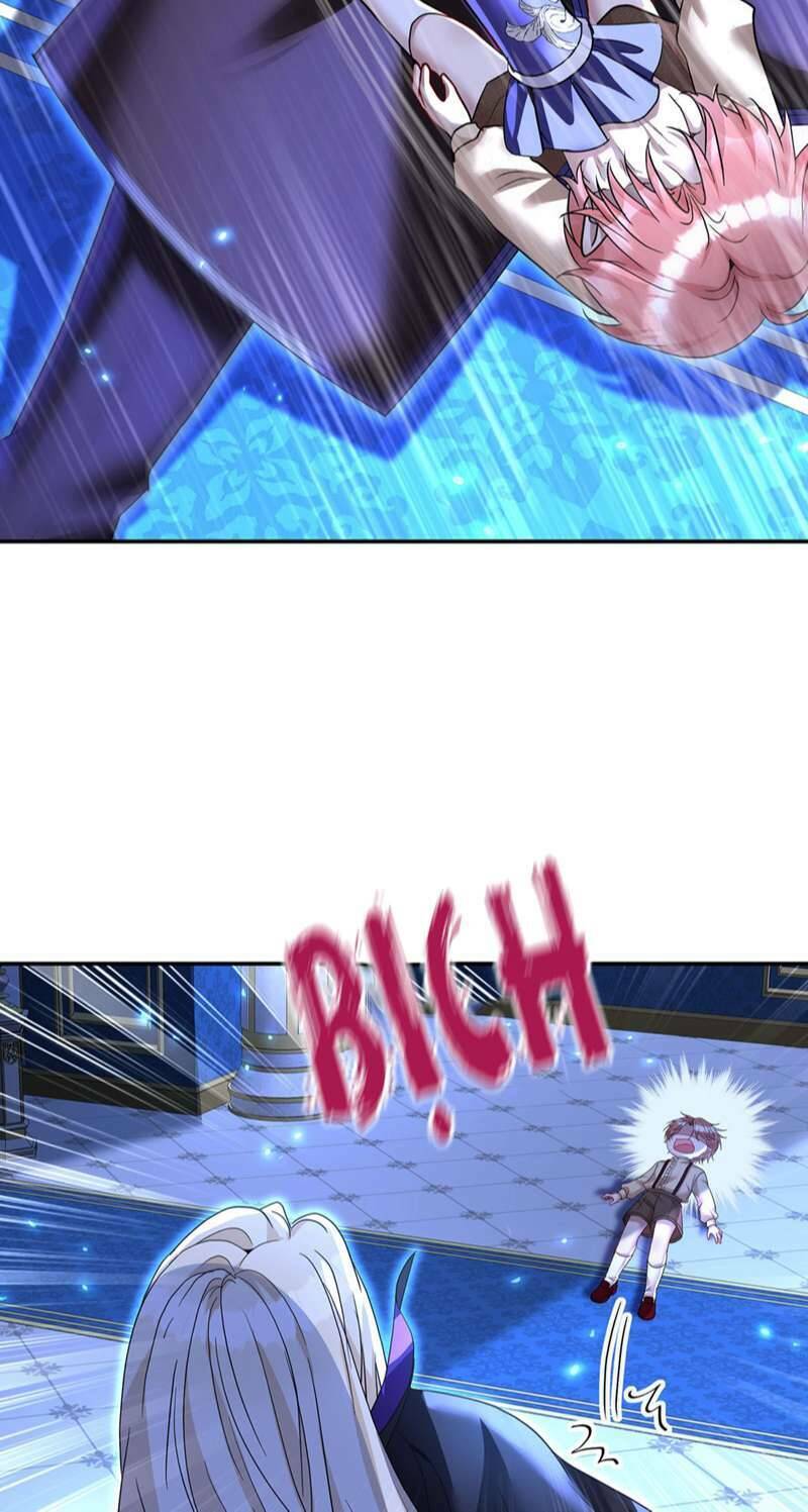 page_12.jpg