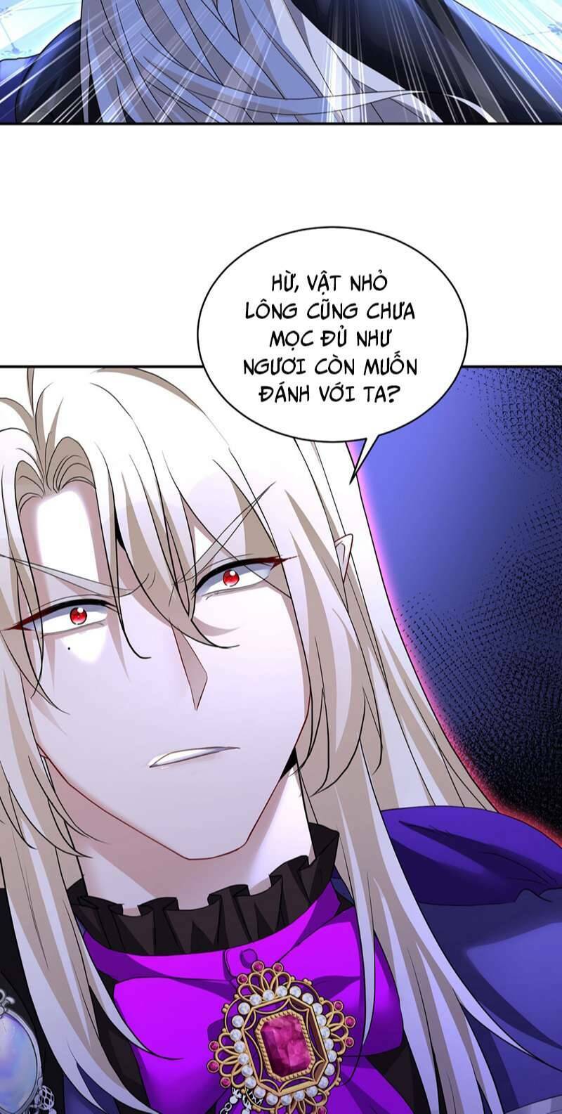 page_13.jpg