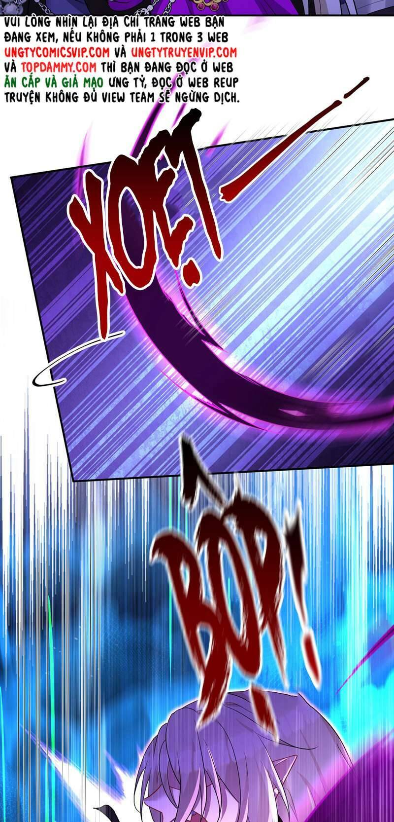 page_14.jpg