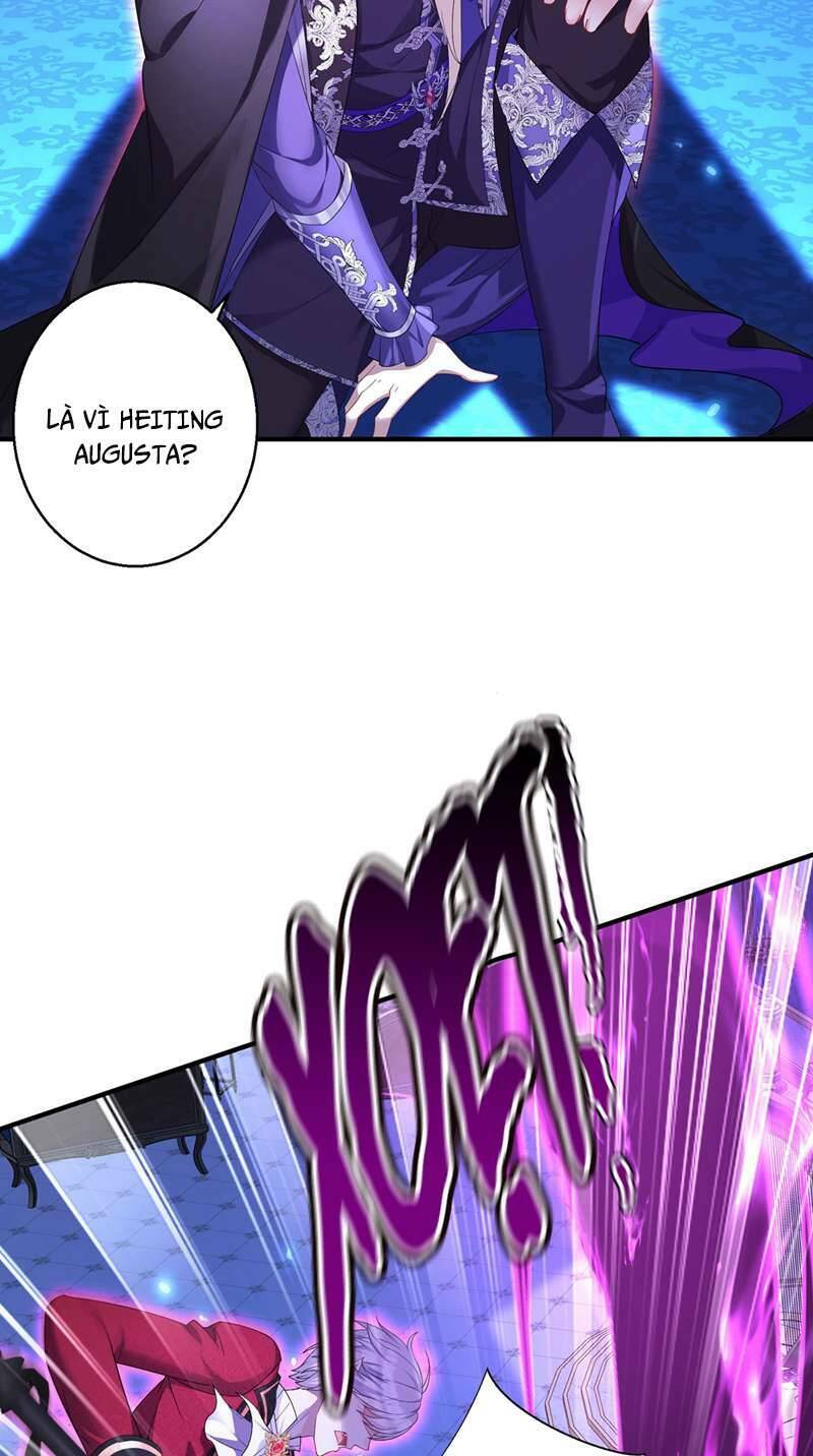 page_21.jpg
