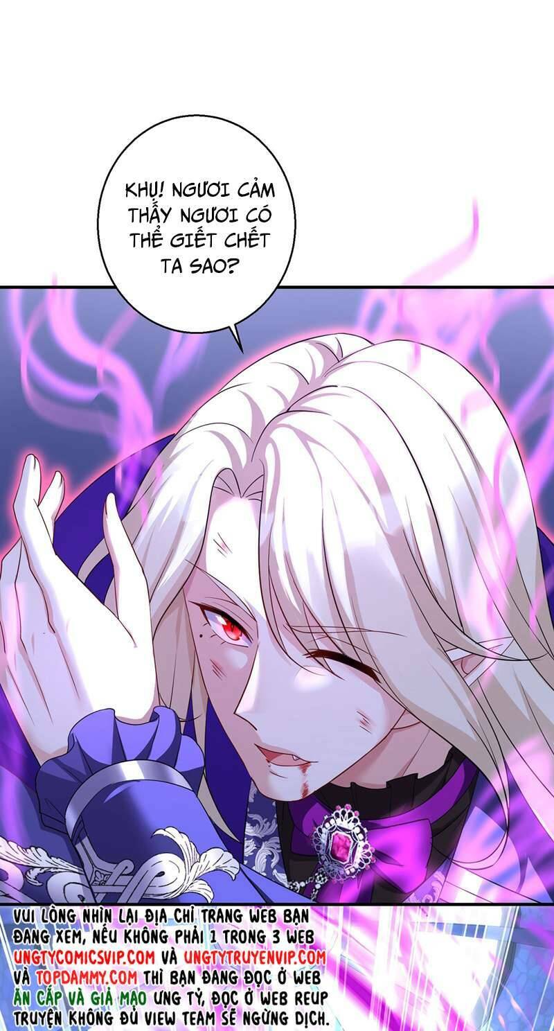 page_24.jpg