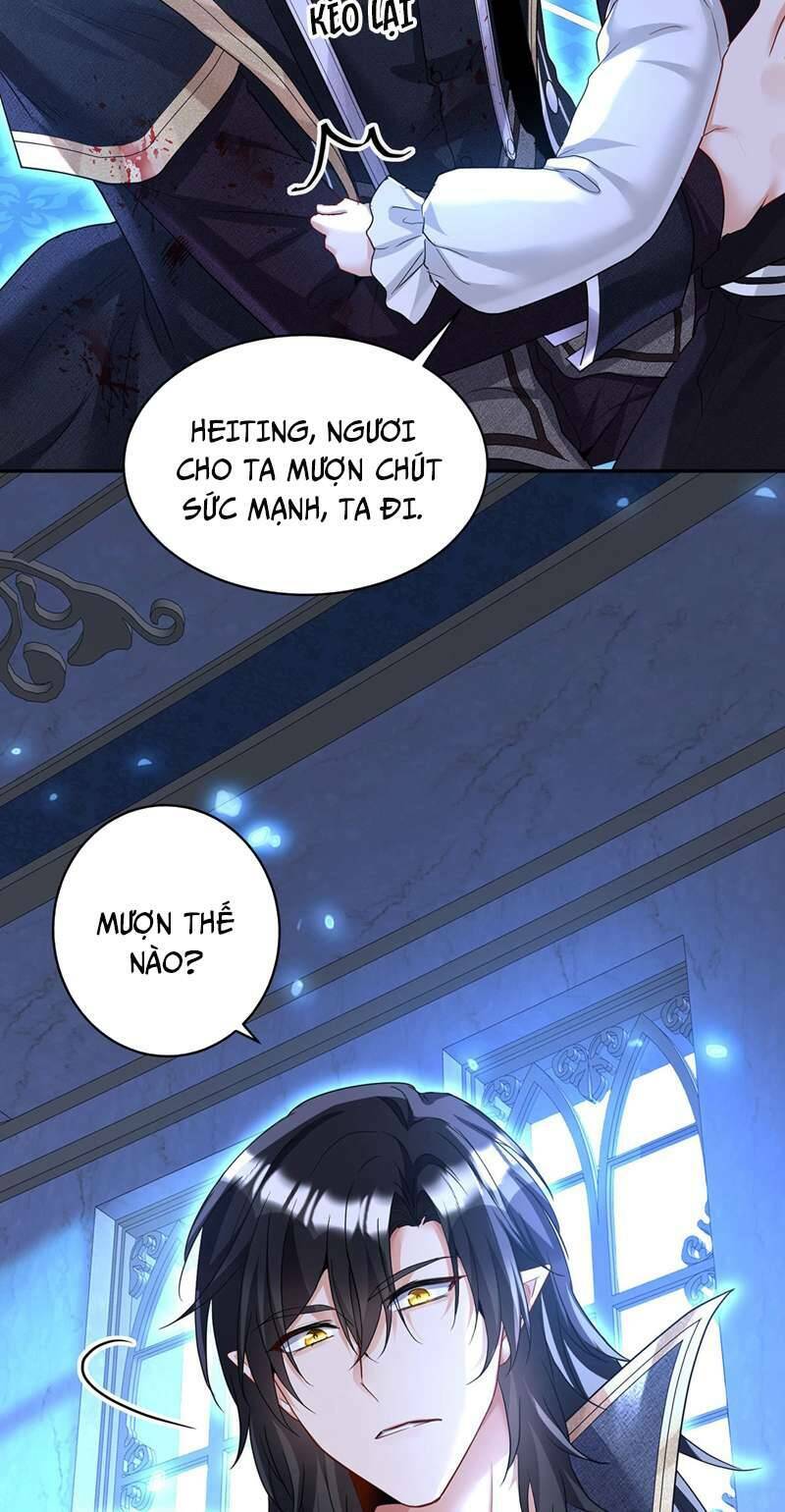 page_3.jpg