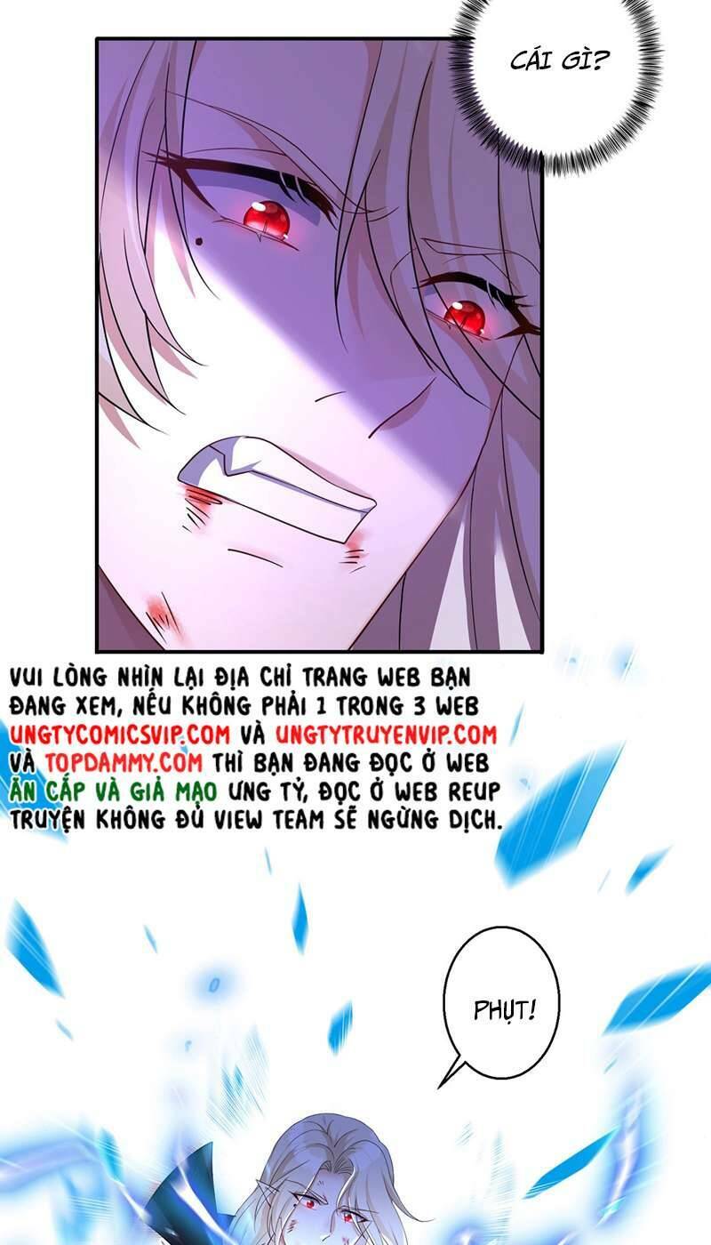 page_33.jpg