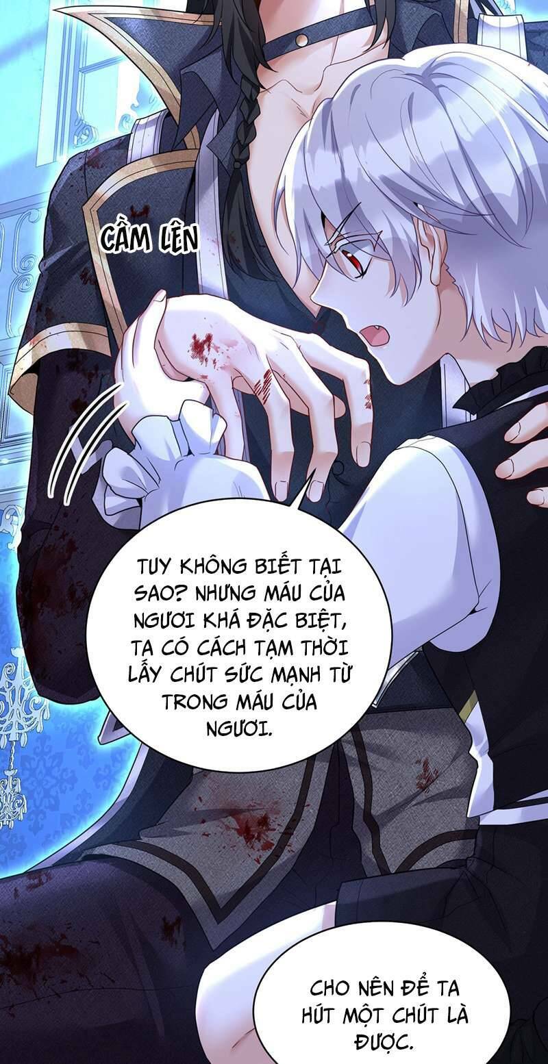 page_4.jpg