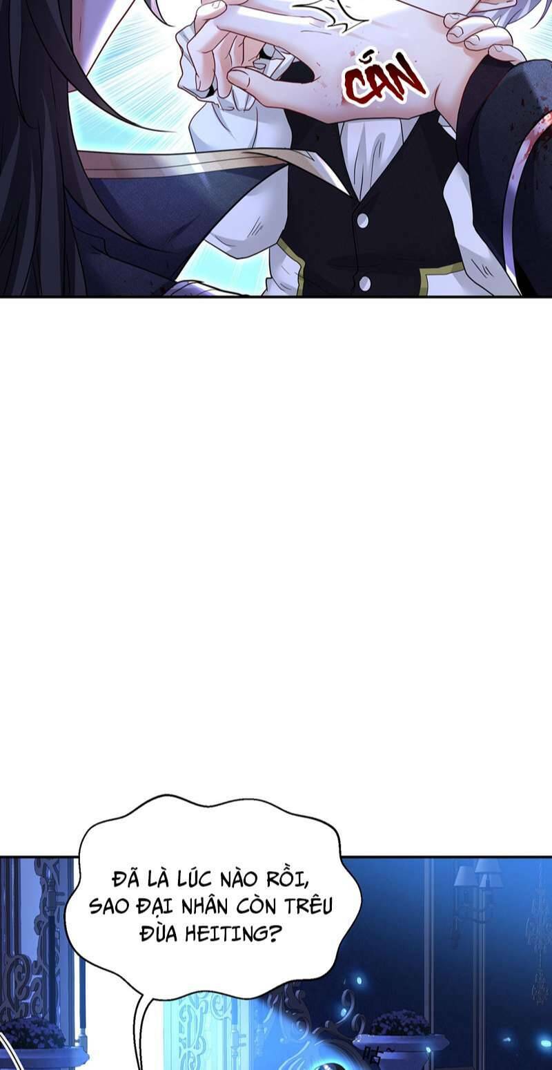 page_6.jpg