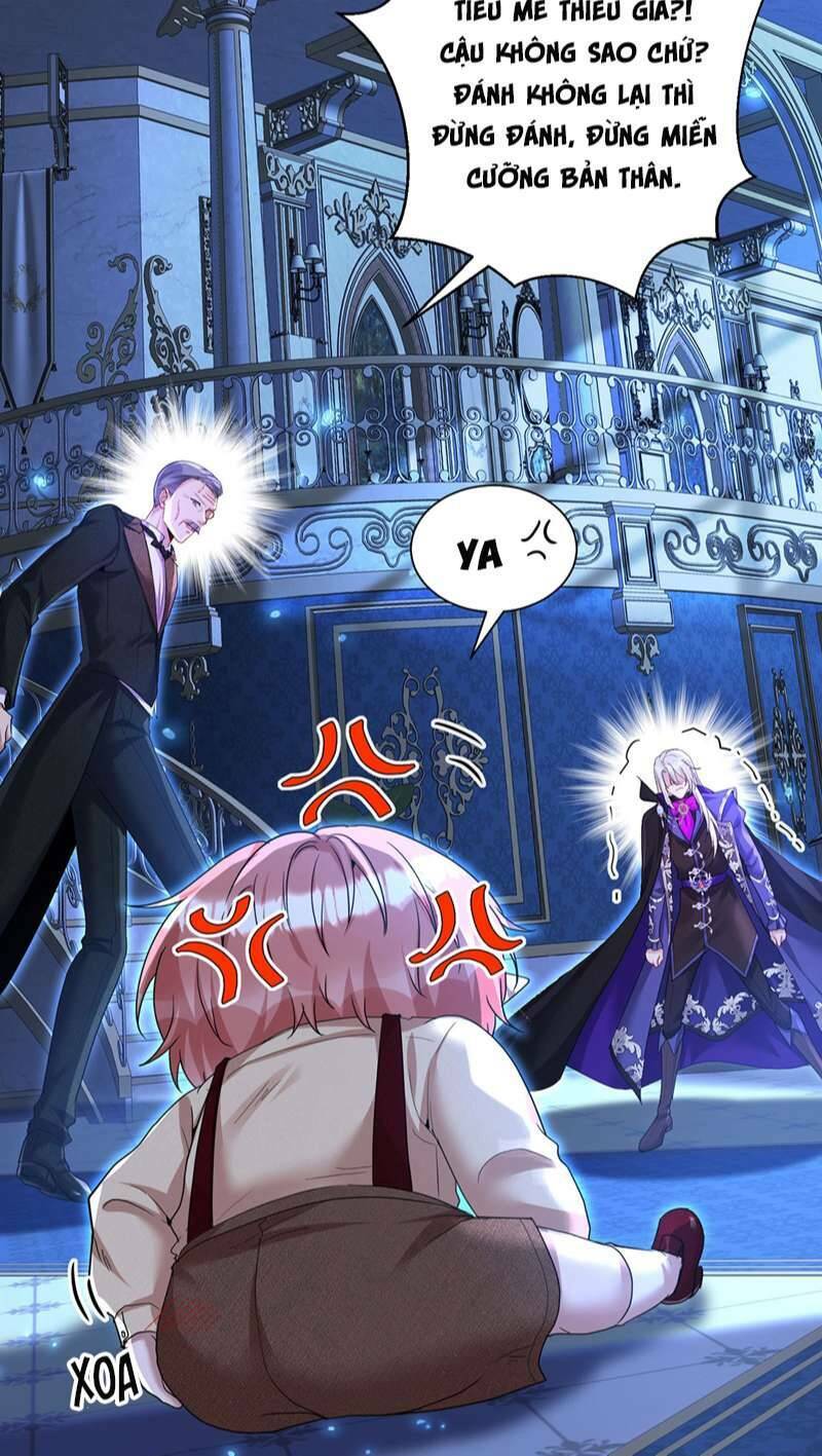 page_9.jpg