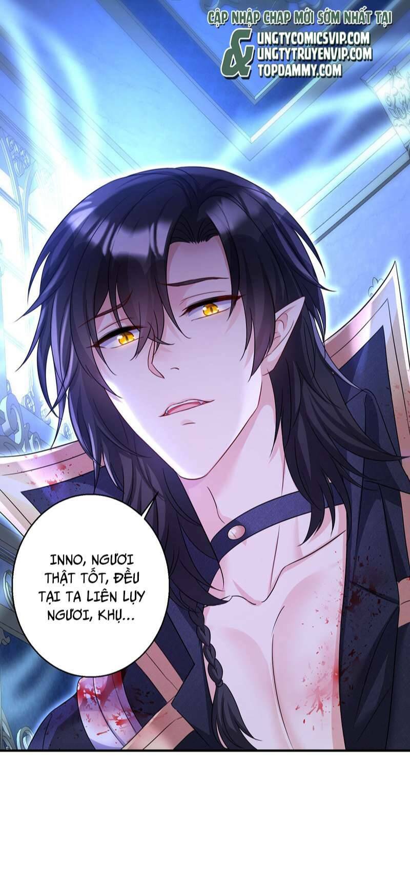 page_13.jpg