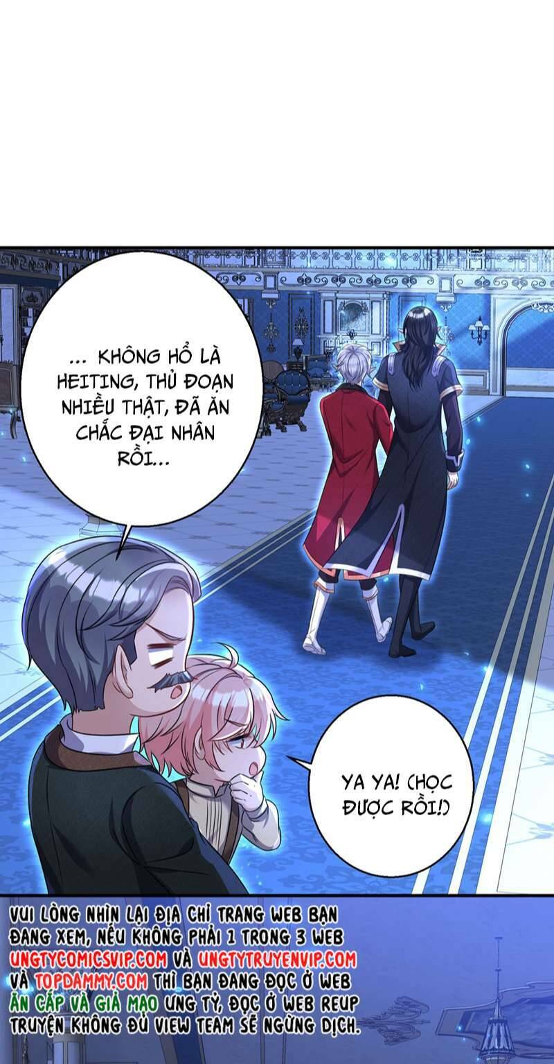 page_15.jpg