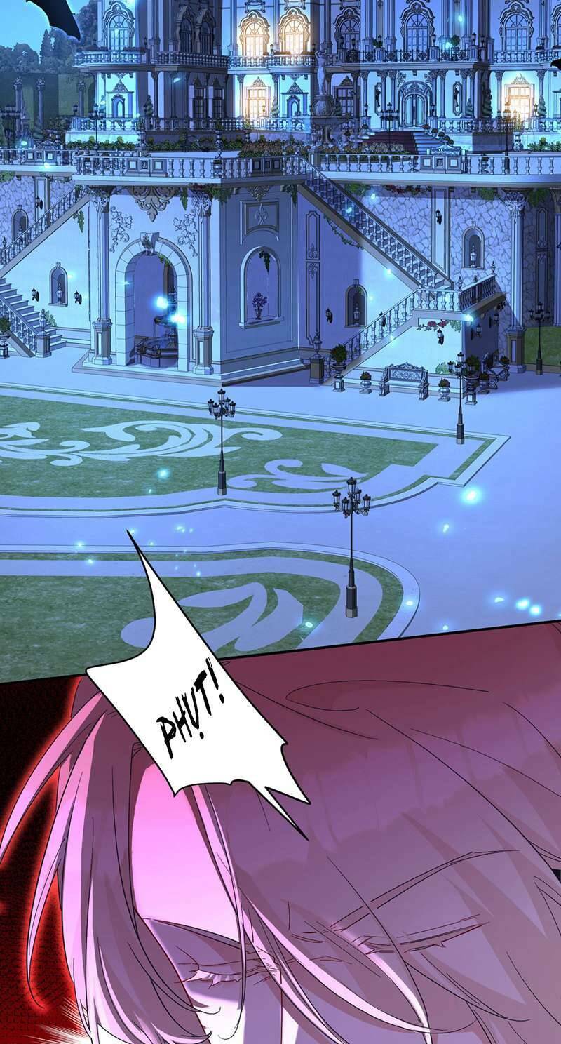 page_19.jpg