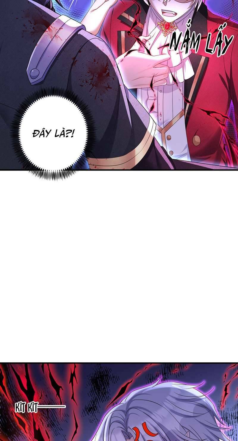 page_2.jpg