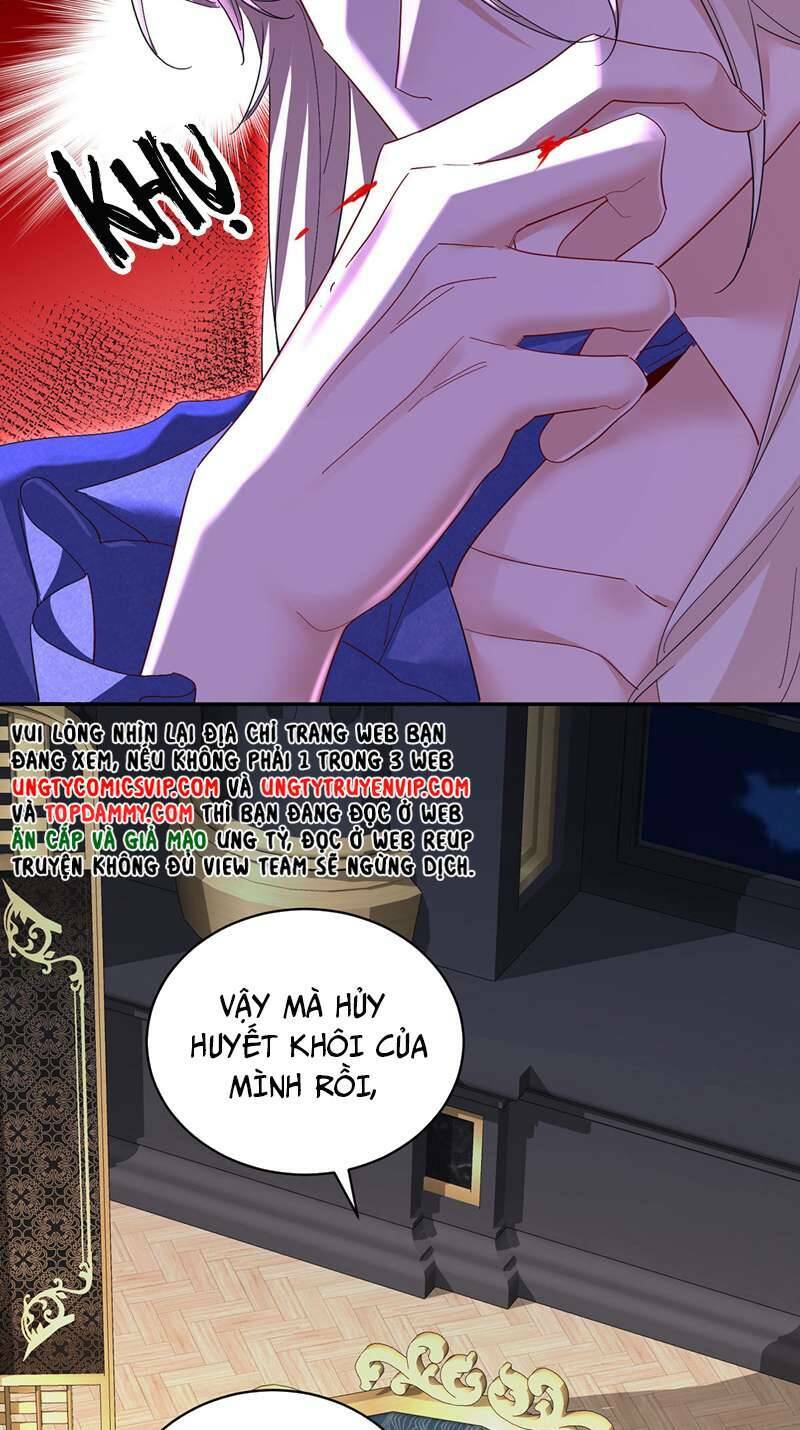page_20.jpg