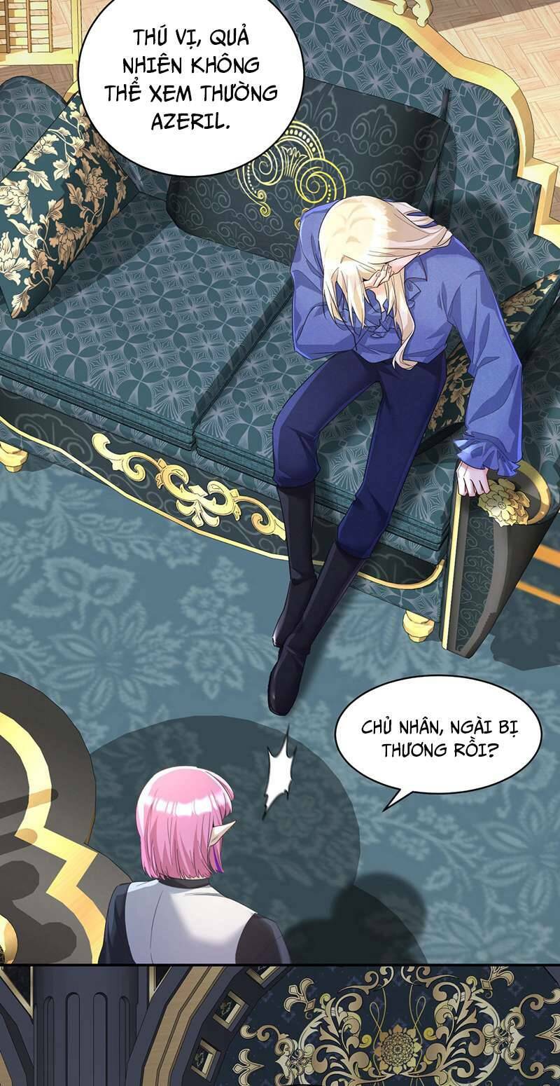 page_21.jpg
