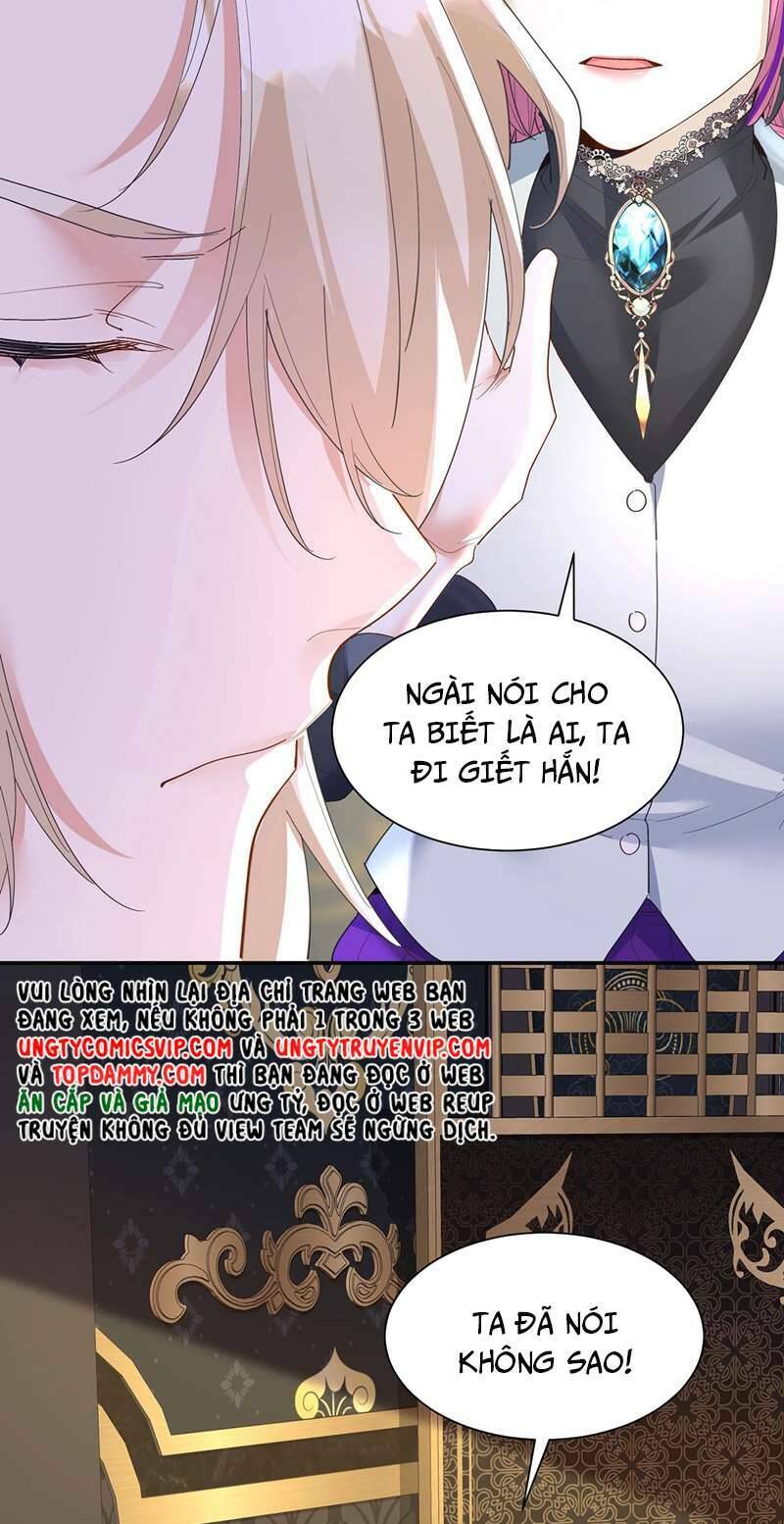 page_25.jpg
