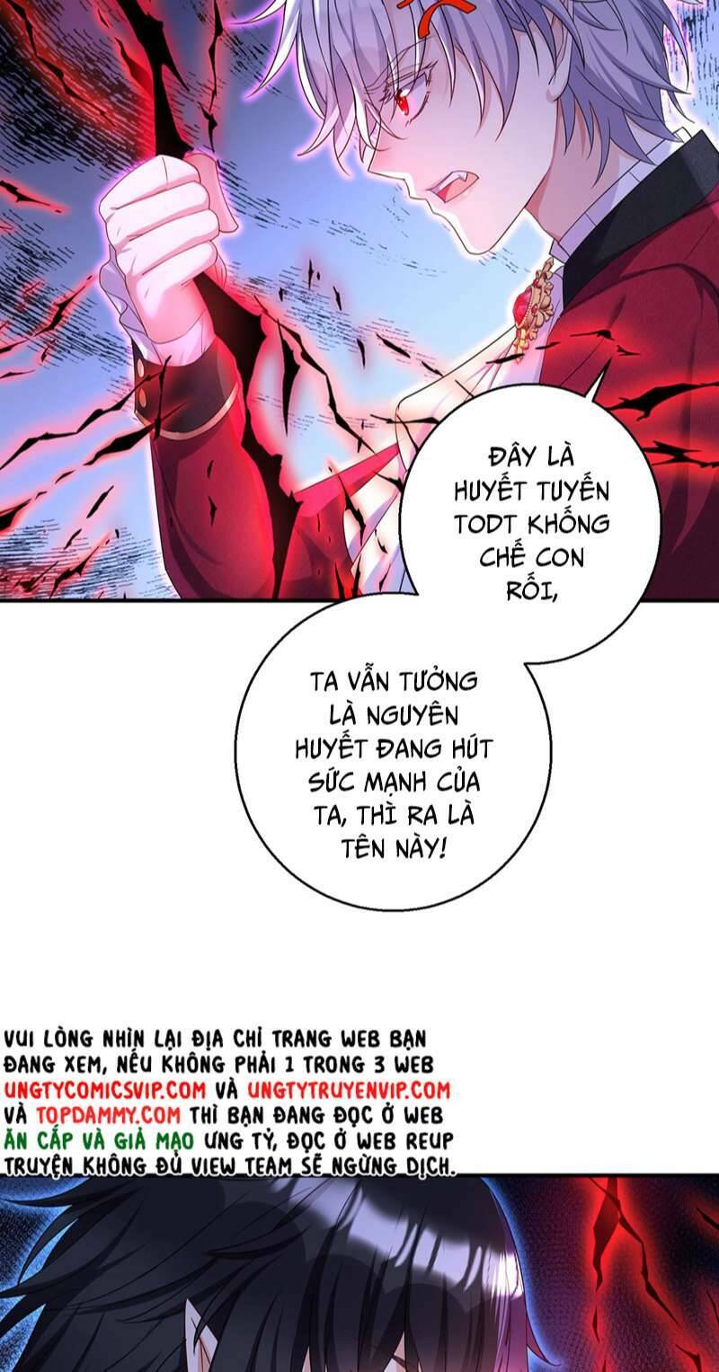 page_3.jpg