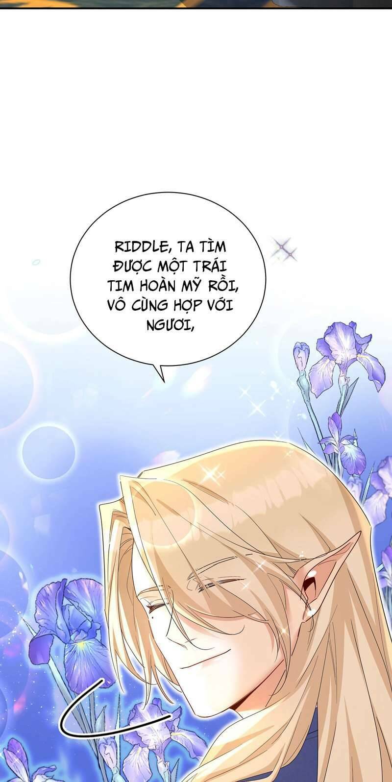 page_30.jpg