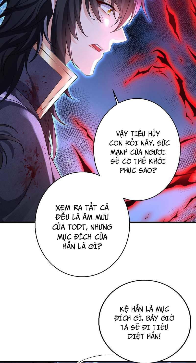 page_4.jpg