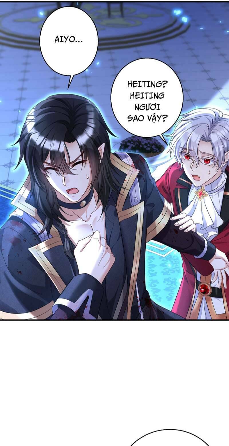 page_9.jpg
