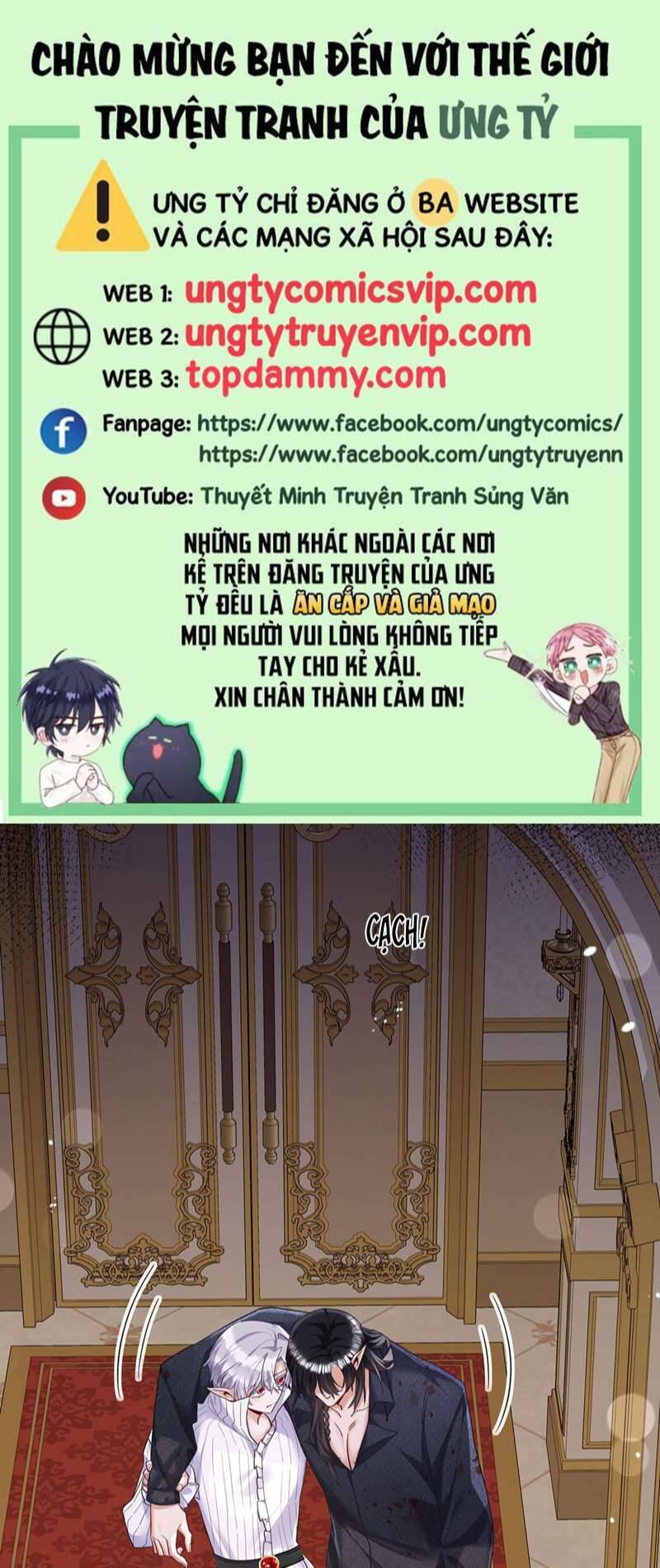 page_1.jpg