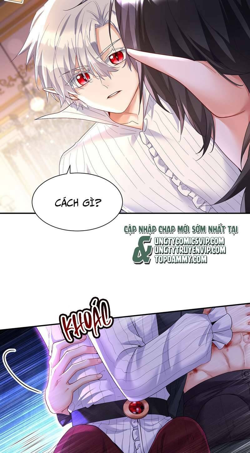 page_11.jpg