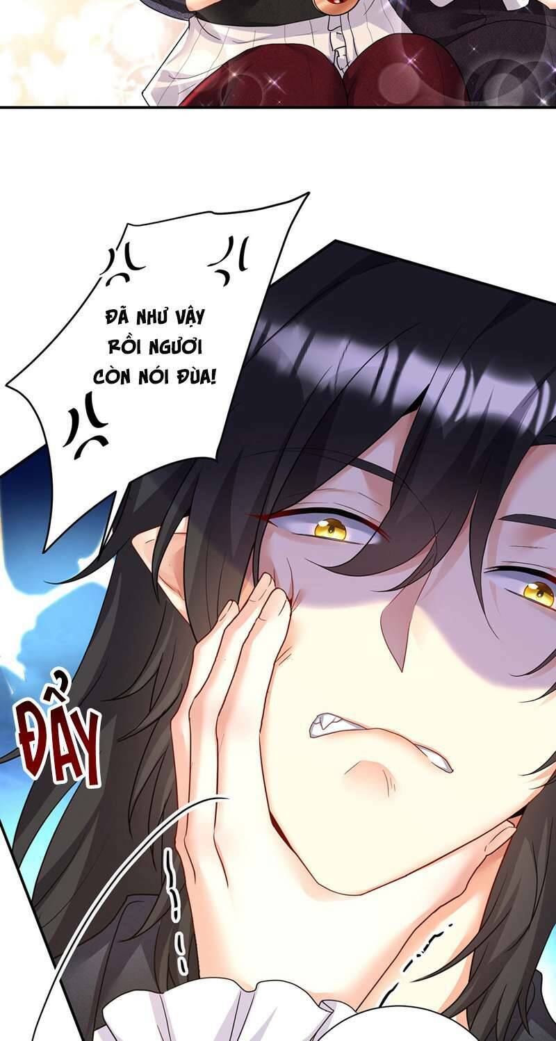 page_13.jpg