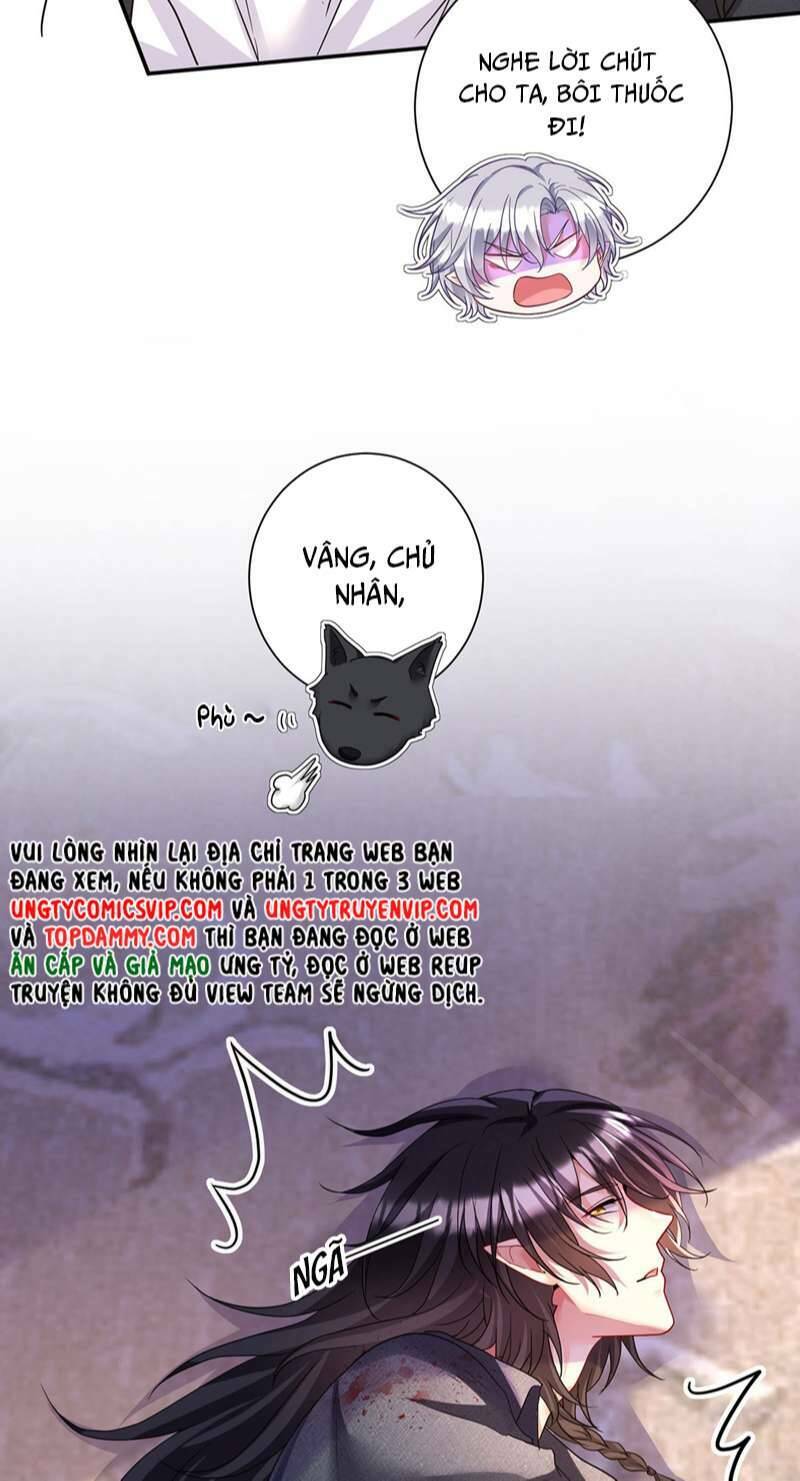 page_14.jpg