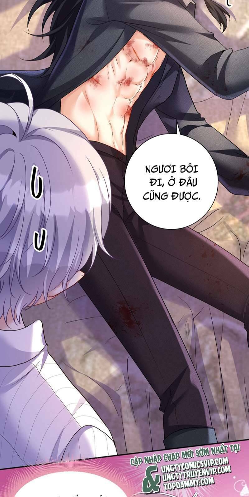 page_15.jpg