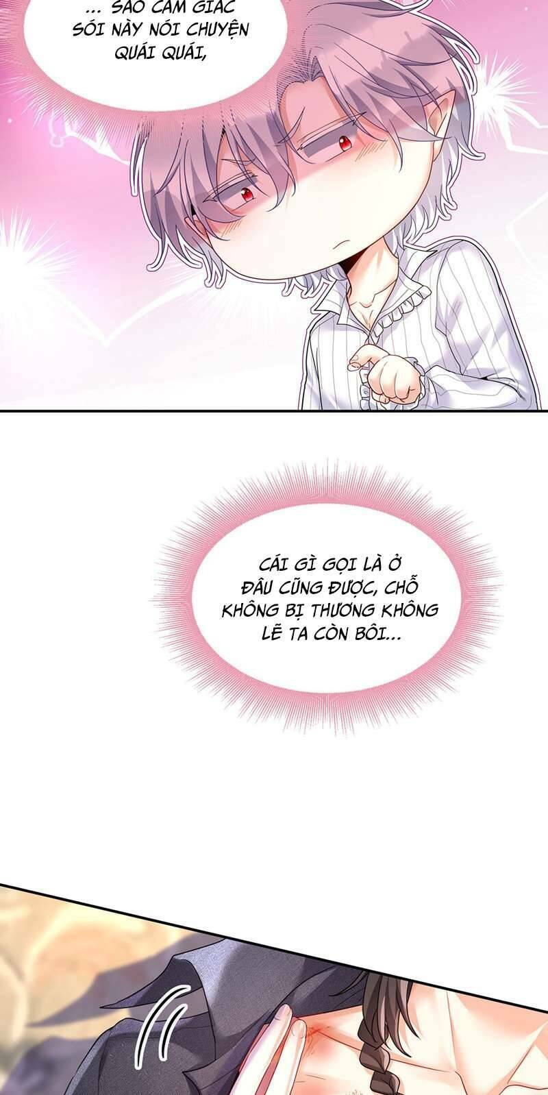 page_16.jpg