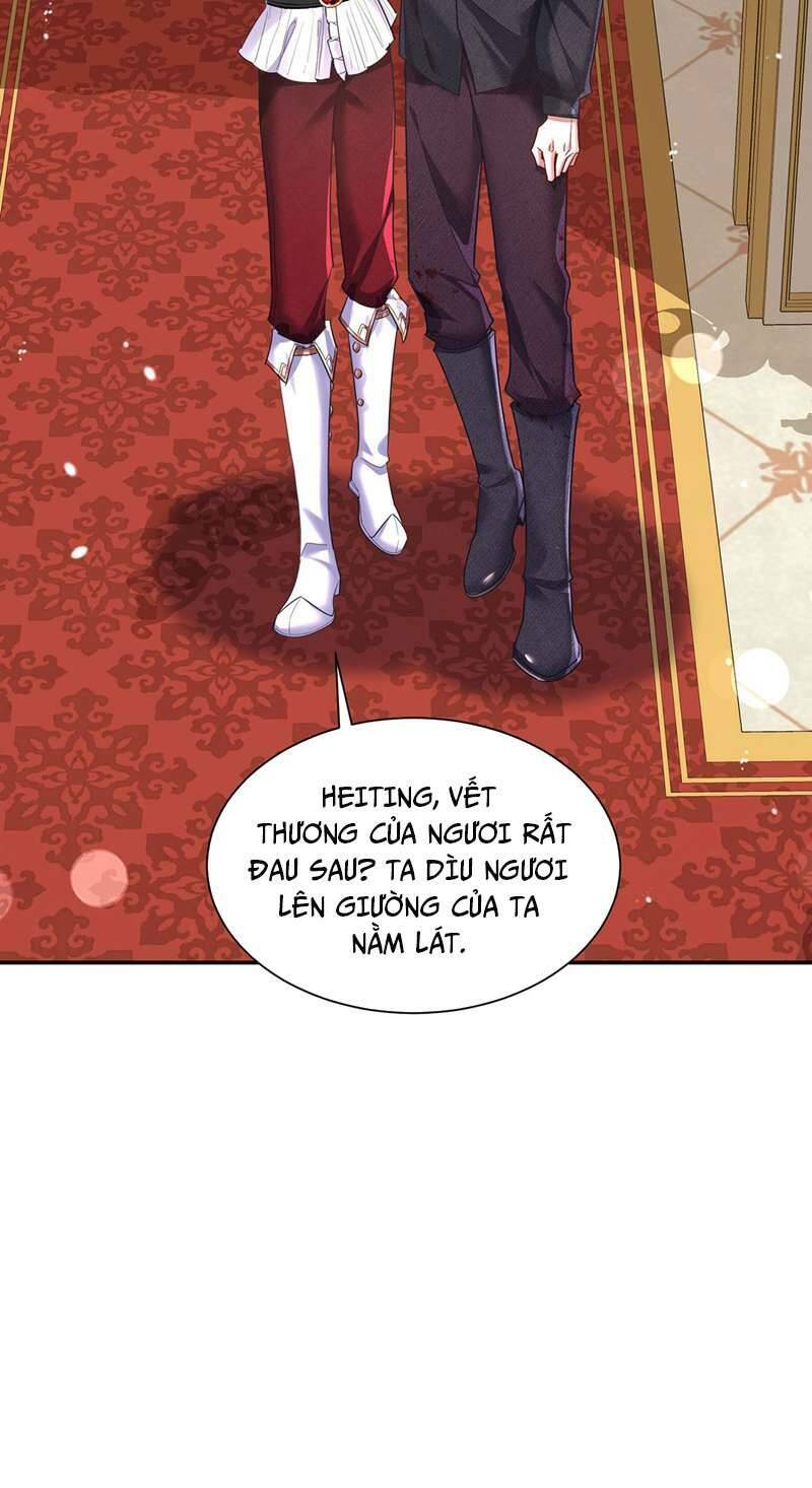 page_2.jpg