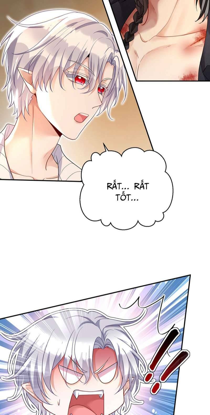 page_23.jpg