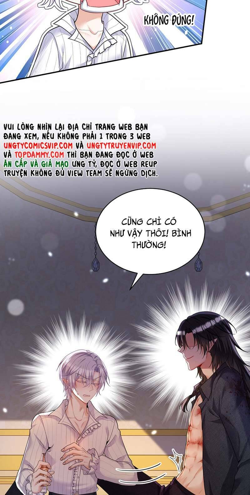 page_24.jpg