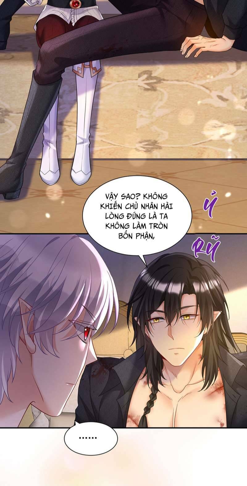 page_25.jpg