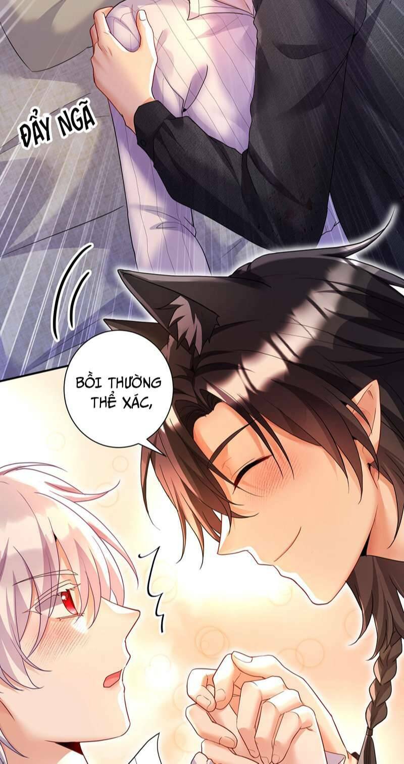 page_29.jpg