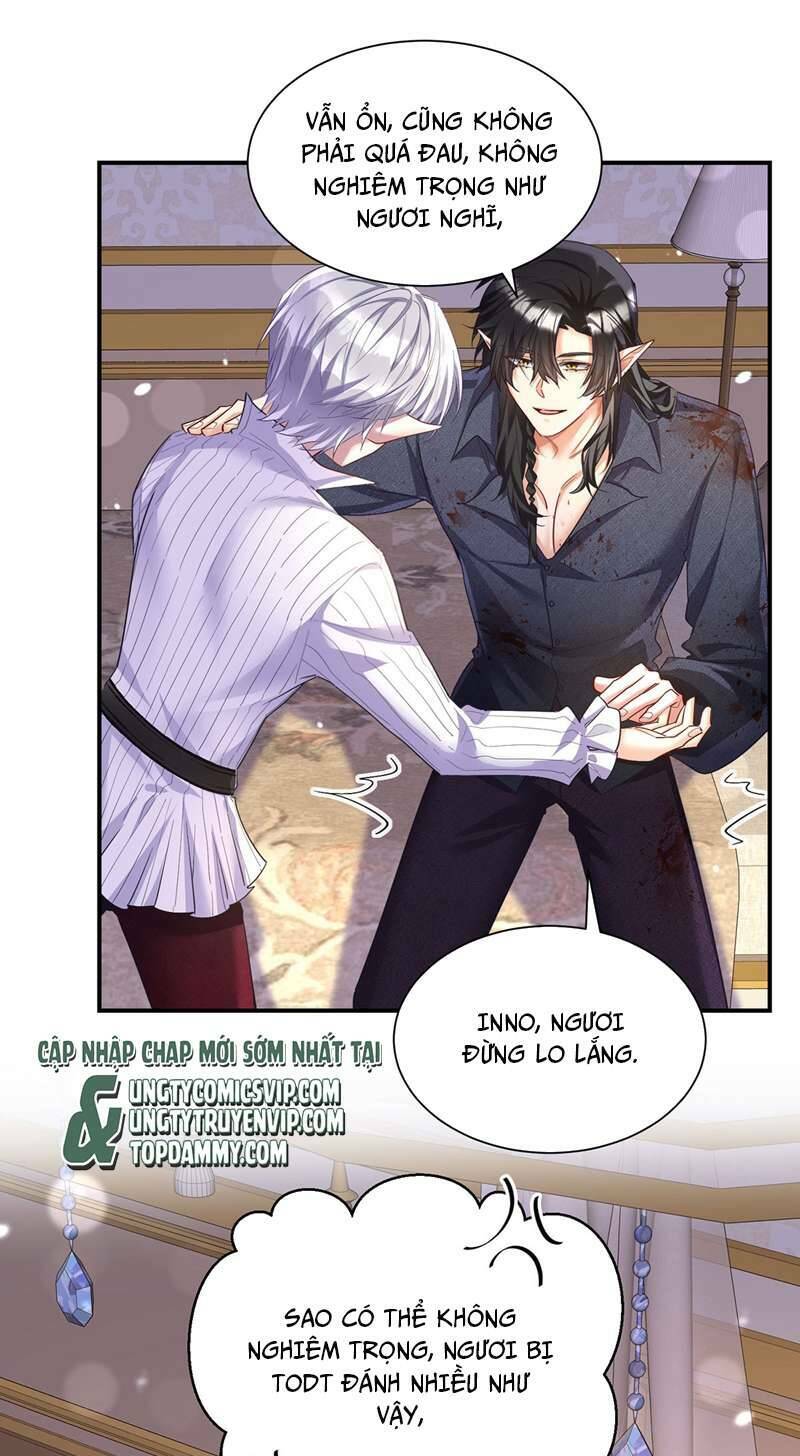 page_3.jpg