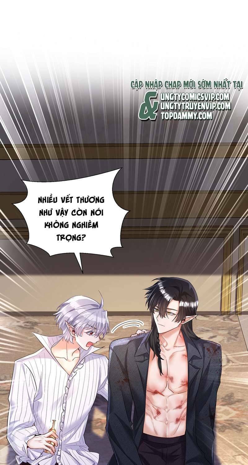 page_9.jpg