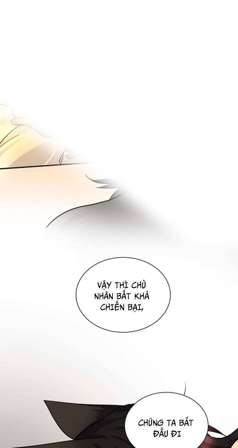 page_10.jpg
