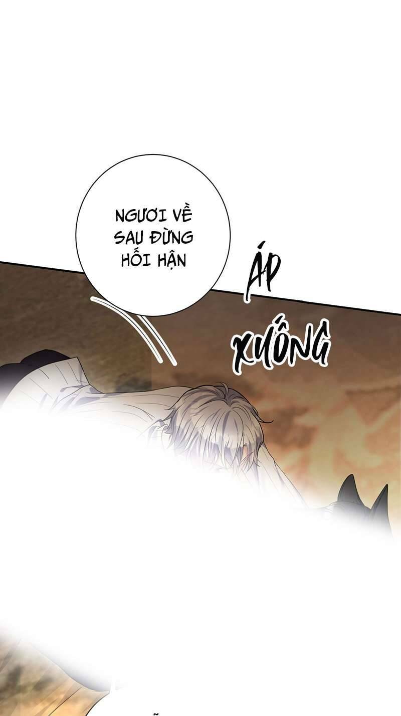 page_15.jpg